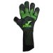 Joma Gants de gardien de but Area