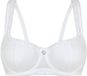 Sassa Beha Dirndl III Push-up bh 90C wit