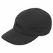 Helly Hansen Cascade Pet Noir