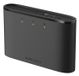 Mercusys WL-Router MT110 4G LTE Mobile Wi-Fi