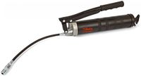 Beta Tools Beta 1750 500 Vetspuit - 550cc
