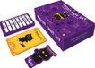 Asmodee CGMMD01, Kaartspel, 12 jaar, 30 min