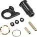 SRAM Force eTap AXS Wide B-bouten-/Limit Schroevenset voor achterderailleur