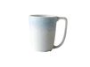 Wik & Walsøe Tasse Osean 30 cl Mer