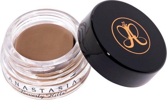 Anastasia Beverly Hills Dipbrow Pomade - Taupe