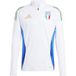 Italie Euro 2024 Maillot d'entraînement