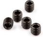 Rotec Bout M2,5 x 3 mm - 273.03.9000
