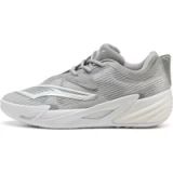 Puma Basketbalschoenen All-Pro NITRO 2 Core