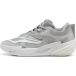 Puma Basketbalschoenen All-Pro NITRO 2 Core