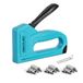 Cecotec FastTacker Handnietmachine
