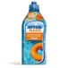 Bsi Winterbestendige behandeling van zwembadwater, 1 liter