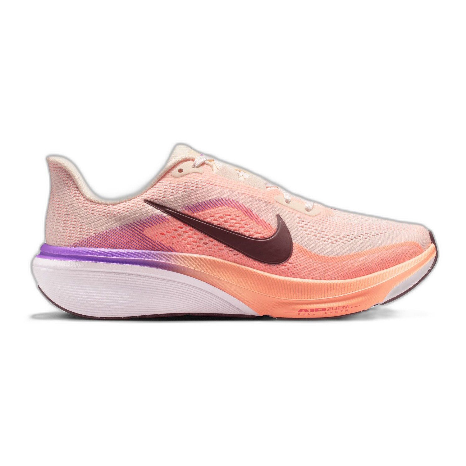 Nike Pegasus 42 Dames