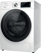 Whirlpool W8 W846WR BE