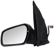 Equal Quality RS02170 buitenspiegel links