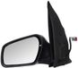 Equal Quality RS02170 buitenspiegel links