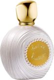 Micallef M. Micallef Parfum / 100 ml / Unisex