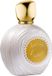 Micallef M. Micallef Parfum / 100 ml / Unisex