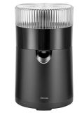 ZWILLING Enfinigy Elektrische citruspers