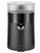 ZWILLING Enfinigy Elektrische citruspers