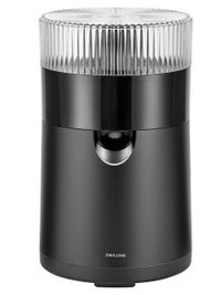 ZWILLING Enfinigy Presse-agrumes électrique