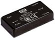 MW Mean Well RDDW20F-05 DC/DC-converter 2 A 20 W