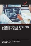 Analiza OmniScriptum SRL Analiza funkcji Java i Map Reduce w Hadoop