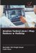 Analiza OmniScriptum SRL Analiza funkcji Java i Map Reduce w Hadoop