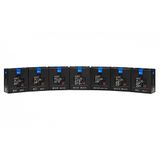 Schwalbe Camera SW 24x1.50/2.40 SV10AP 40MM 40/62-507