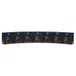 Schwalbe Camera SW 24x1.50/2.40 SV10AP 40MM 40/62-507