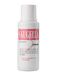 Saugella Zeep & handwas, 30 ml