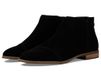 TOMS Rylie modieuze dameslaarzen