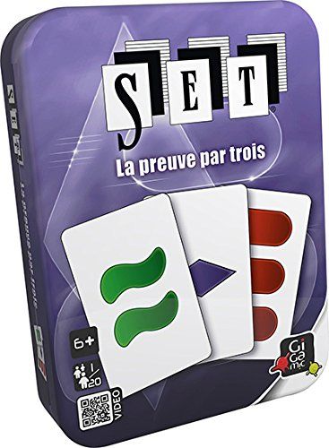 Gigamic Jset – Reizen Game - 3421272104925