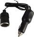 Stabo 71580 DC/DC-converter 24 V/DC - 12 V/DC/2.5 A 30 W