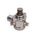 Bosch Pompe à haute pression 0 261 520 143 Bmw 13 51 7 595 339 13 51 7 595 350