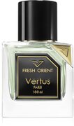 Vertus Fresh Orient eau de parfum / unisex