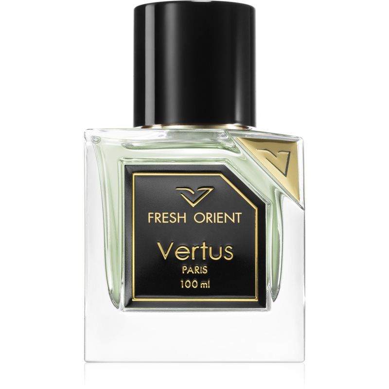 Vertus Fresh Orient / 100 / Unisex