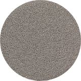 BrandNewCake® Musketzaad Zilver 2000gr