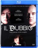 Il Doubt [Blu-Ray]