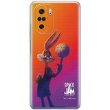 ERT GROUP mobiel telefoonhoesje voor Xiaomi MI 11i/ REDMI K40/K40 PRO/POCO F3/ F3 PRO origineel en officieel erkend Looney Tunes patroon Space Jam 010, hoesje is gemaakt van TPU