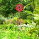 Omgoods - Mobile à vent décoratif d'extérieur, idéal pour jardin et terrasse