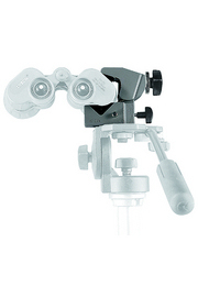 Manfrotto 035BN BINOCULAR SUPER CLAMP