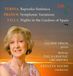 Valerie/Royal Turina/Franck/Falla - Rapsodia Sinfonica/Symphonic CD