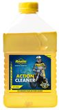 Putoline Action Cleaner 2L