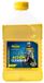 Putoline Action Cleaner 2L