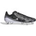 Adidas Chaussures de rugby Adizero RS15 Ultimate SG