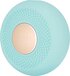 FOREO UFO mini Smart Mask Behandeling Toestel, Mint