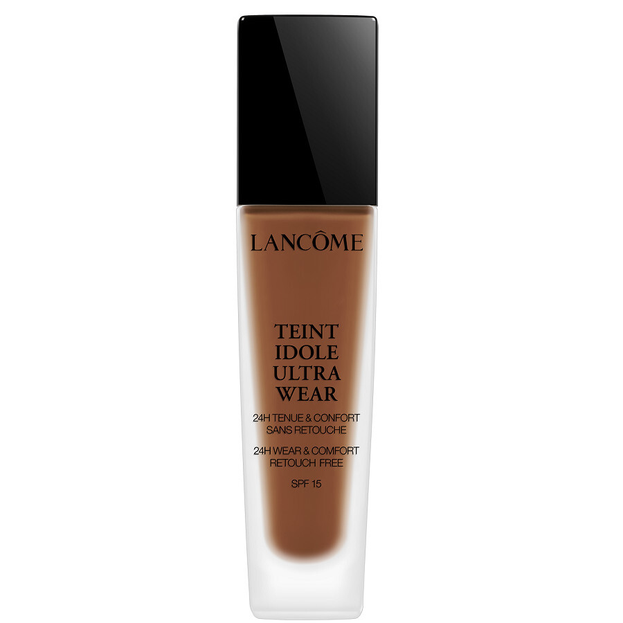 Lancôme Teint Idole Ultra Wear Foundation 30 ml - 13 - Sienne