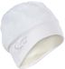 Fashy Aquafeel 3479 Zwembadmuts Unisex Wit Polyester