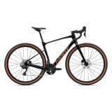 Giant Revolt Advanced 2 Grx Rx-820 2026 Vélo Gravel