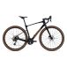 Giant Revolt Advanced 2 Grx Rx-820 2026 Vélo Gravel